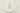 H0794O_0 (2024-05-24 00:41:24)