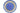 H0794O_1 (2024-05-24 00:41:24)