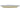 H0794O_2 (2024-05-24 00:41:24)