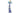 H0794P_1 (2024-11-18 04:55:59)