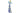 H0794P (2024-11-18 04:55:58)