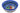 H0795Q (2025-04-07 10:59:46)