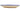 H0800Q_2 (2025-05-11 03:08:58)