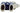 H0801R_0 (2024-10-31 07:19:14)