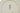 H0802O_0 (2024-08-26 04:11:58)