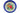 H0802Q_1 (2025-04-30 10:33:53)