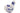 H0803R_2 (2025-06-13 15:56:10)