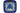 H0804I_1 (2017-09-05 15:22:19)
