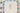 H0805O_0 (2024-10-27 13:54:59)