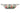 H0805O_2 (2024-10-27 13:54:59)