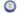 H0806Q_0 (2025-04-30 10:33:55)
