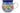 H0806Q_2 (2025-04-30 10:33:55)