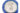H0807Q_0 (2025-05-11 02:44:27)