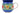 H0807Q_2 (2025-05-11 02:44:27)