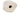 H0807R_0 (2025-04-25 14:15:17)