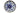 H0808R_1 (2024-12-11 11:46:08)