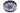 H0808R (2024-12-11 11:46:08)