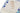 H0811O_0 (2024-11-17 02:41:23)