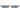 H0811O_2 (2024-11-17 02:41:23)