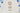 H0812O_0 (2024-07-31 04:26:28)