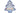 H0812O_1 (2024-07-31 04:26:28)