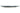 H0812O_2 (2024-07-31 04:26:28)