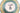 H0813Q_0 (2025-05-11 02:44:29)