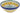 H0813Q (2025-05-11 02:44:29)