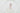 H0814O_0 (2025-02-16 03:25:19)