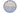 H0814O_1 (2025-02-16 03:25:19)