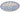 H0814O (2025-02-16 03:25:20)
