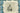 H0816I_0 (2017-06-05 15:19:35)