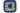 H0816I_1 (2017-06-05 15:19:36)