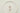 H0816O_0 (2024-05-24 00:41:27)