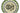 H0817H_0 (2015-11-22 11:53:00)