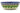 H0817H_2 (2015-11-22 11:53:01)