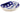 H0818R_2 (2025-06-13 15:56:12)