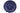 H0819O_1 (2024-11-16 13:25:21)