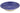 H0819O (2024-11-16 13:25:21)
