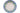 H0821Q_1 (2025-04-15 15:04:53)
