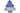 H0823O_1 (2024-10-07 10:05:25)