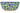 H0823Q_2 (2025-01-27 14:16:59)