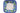 H0824Q_1 (2025-04-15 15:04:57)