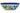 H0824Q_2 (2025-04-15 15:04:57)