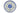 H0825O_1 (2024-11-30 10:15:40)