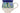 H0826Q_2 (2025-04-15 15:04:59)