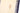 H0826R_0 (2025-04-13 07:22:14)