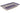 H0826R (2025-04-13 07:22:14)