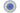 H0827O_1 (2024-11-15 13:55:37)