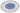 H0827O (2024-11-15 13:55:37)